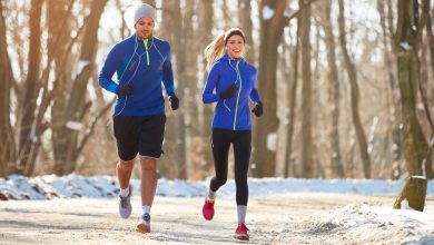 7-winter-motivation-tips-to-keep-you-focused-on-your-goals