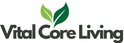 logo main